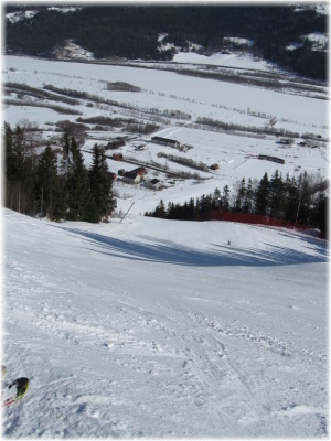 kvitfjell kvitfjell
