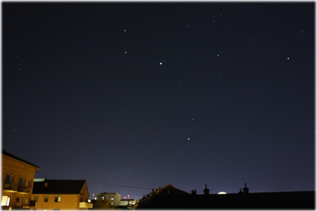 Jupiter Jupiter