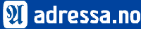 Periodico Adressa Periodico Adressa