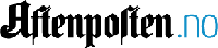 Periodico Aftenposten Periodico Aftenposten