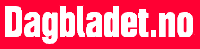 Periodico Dagbladet Periodico Dagbladet