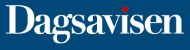 Periodico Dagsavisen Periodico Dagsavisen