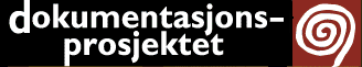 norsk ordbok norsk ordbok