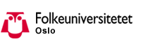 Folkeuniversitetet Oslo Folkeuniversitetet Oslo