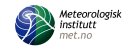 met.no