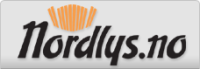 Periodico Nordlys Periodico Nordlys