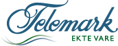 Turismo en Telemark Turismo en Telemark