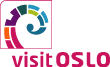 Turismo en Oslo Turismo en Oslo