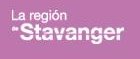Turismo en Stavanger Turismo en Stavanger